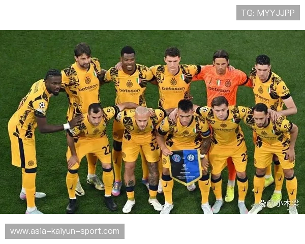 国米连续德比不胜创十年最差纪录