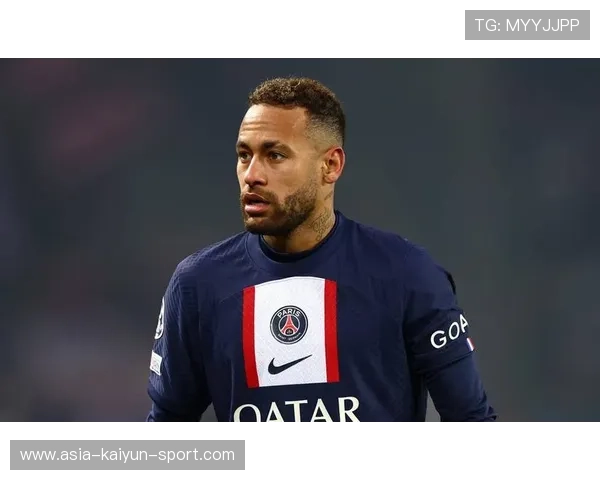 埃因霍温瞄准边路奇才！未来内马尔式创新进攻的关键拼图