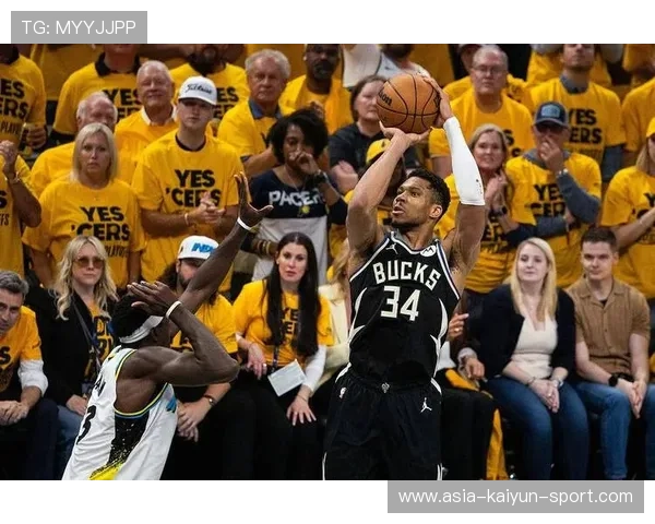 字母哥被点名为潜在人选，引援市场话题再起