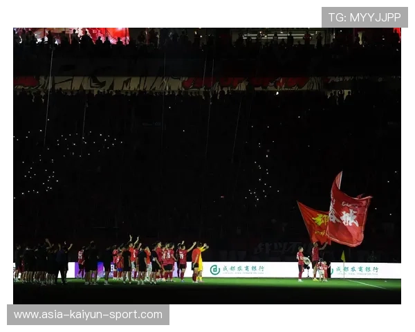 成都蓉城亚冠备战：体能与技术双管齐下