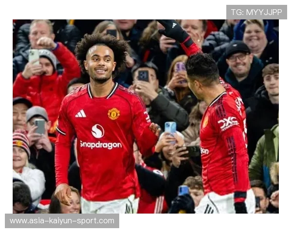 英超榜首生变？阿森纳连战热刺切尔西，曼城或再登顶！