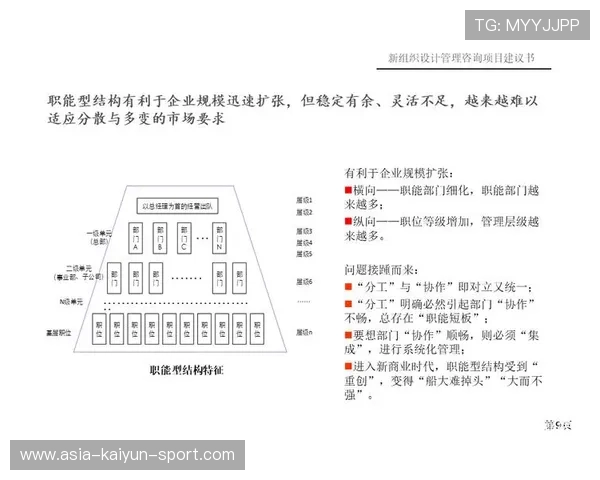 职业球员是否参与联盟决策层的咨询与建议，进入职业联赛需要什么条件