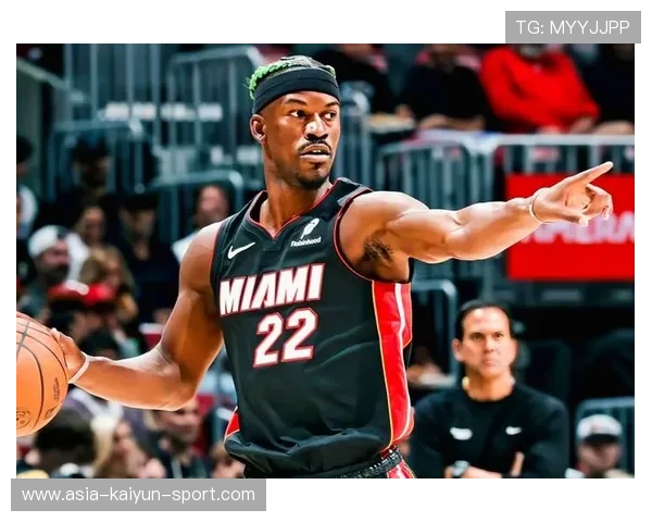 球星在停赛期保持训练，复出后状态不俗，球赛停赛