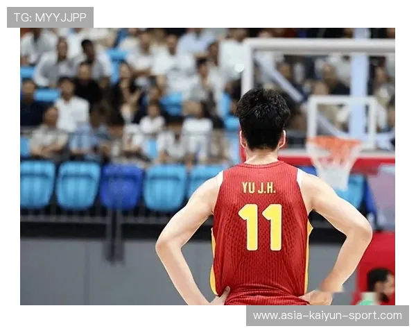 逆天“绝杀”瞬间：运动员“满分”表现燃爆赛场！