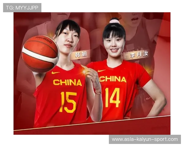 韩旭：我不想让奥运成为遗憾，而是辉煌的回忆，运动员韩旭