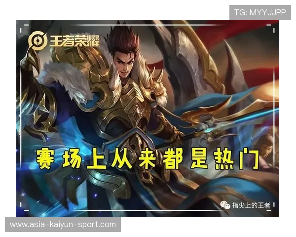 关键进攻完成反超🔥